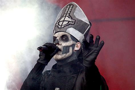 ghost frontman papa emeritus confirms his true identity