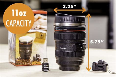 Gifts for husband christmas 2019. Top Christmas Gifts for Him-Boys-Boyfriend-Husband 2021 ...