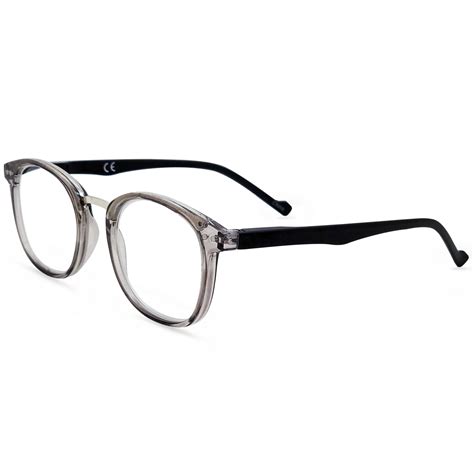 Modern Reading Glasses In Style Eyes