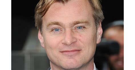 Открыть страницу «christopher nolan» на facebook. Christopher Nolan va-t-il convaincre Christian Bale ...