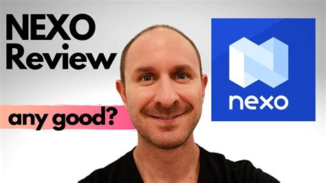 In line with this, pos protocols allow better. NEXO REVIEW - Better Than Celsius? Best Crypto Loans ...