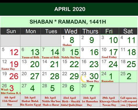 Calendar Islam Jakim 2024 Calendar 2024 Ireland Printable