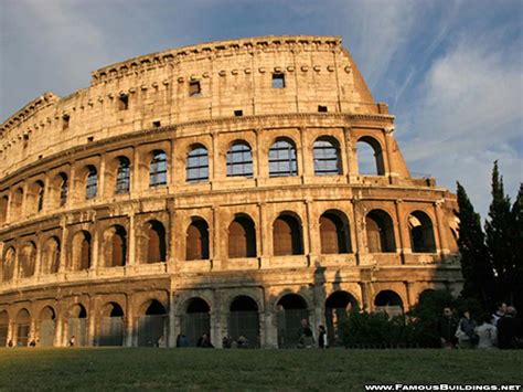 Chemical Elibrary Free Engineering Books The Colosseum