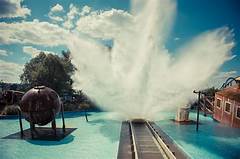 Ride The Tidal Wave Of Fun Oshkosh Jet Ski Bonanza That Will Leave You Breathless