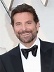 ‘Avengers: Endgame’ Star Bradley Cooper on Rocket’s Voice