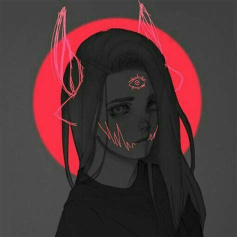 Anime images aesthetic sad anime pfp. Chill Anime Girl Sad Aesthetic Anime Pfp | Revisi Id