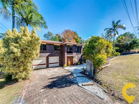 27 Karen Street Camira Qld 4300 Au