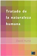 Leer Tratado de la Naturaleza Humana de David Hume libro completo ...