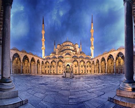 English and turkish are both accepted. Pasqua ad Istanbul | I Viaggi di Giorgio