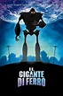 Il Gigante di Ferro - Streaming FULL HD ITA - LORDCHANNEL