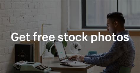 Free Stock Images For Commercial Use Download The Meta Pictures