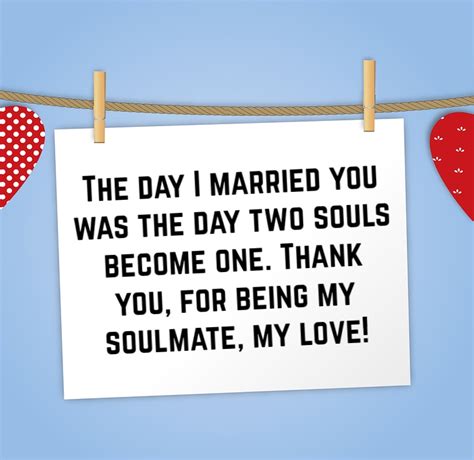 30+ Love Quotes For Husband | Text And Image Quotes