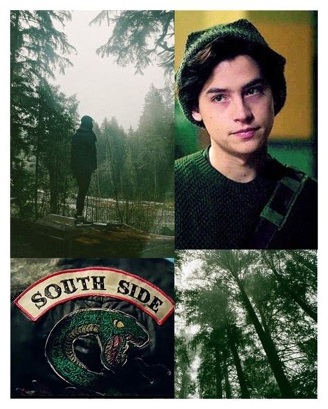 Riverdale Jughead Jones Aesthetic Wallpaper 2 Riverdale Aesthetic