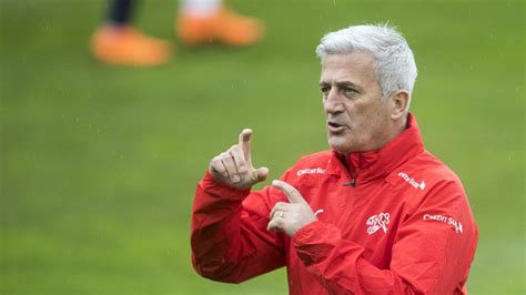 Tutte le news 24 ore su 24. Petković objavio širi spisak pred Mundijal - SportSport.ba