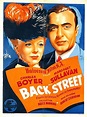 Back Street - Film (1941) - SensCritique