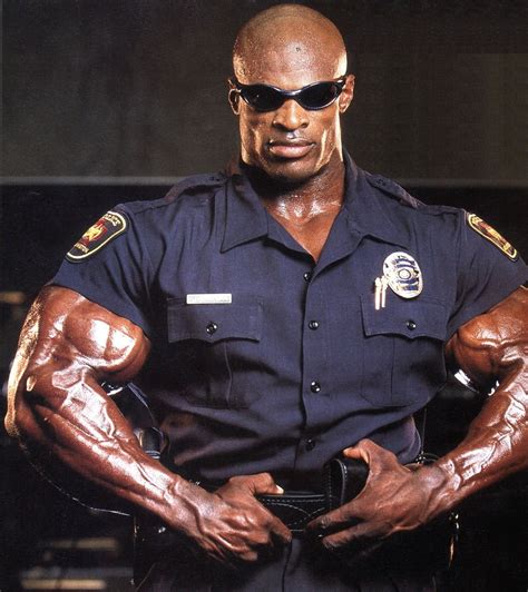 Ronnie Coleman Wallpapers Top Free Ronnie Coleman Backgrounds