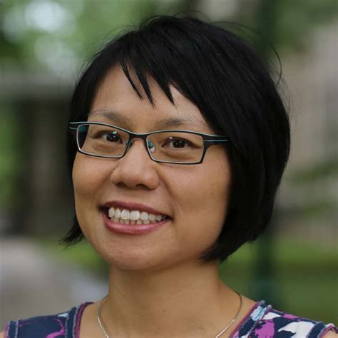 Ellen Wu Faculty Faculty Staff Department Of History Indiana