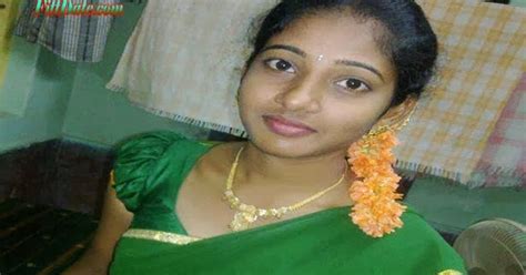 First known use of tamil. GIRLS KALATTA: Tamil Nadu Girl Samvrutha Sunil Mobile Number