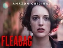 Prime Video: Fleabag Season 1