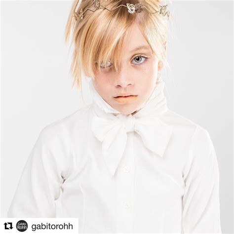 Gala Foraster Sweet Girl Preteen Models Galleries