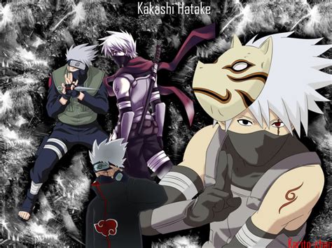 We did not find results for: Bilinick: Kakashi Hatake Images and Wallpapers