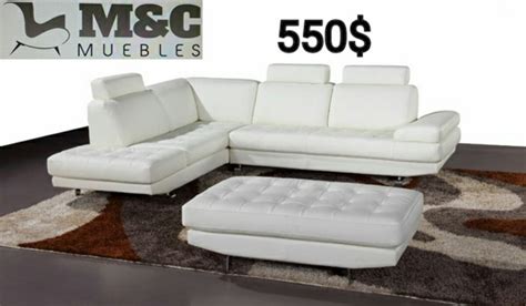 Salas, muebles, sala, sillón, modernas, mobydec muebles, vendido por mobydec. Juegos De Sala Modernos Desde 380$ - U$S 380,00 en Mercado ...