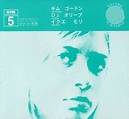 Ikue Mori / Kim Gordon / DJ Olive : SYR 5 CD (2000) - Sonic Youth / Syr ...