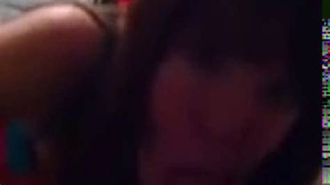 Carly Rae Jepsen Sex Tape Porn Videos