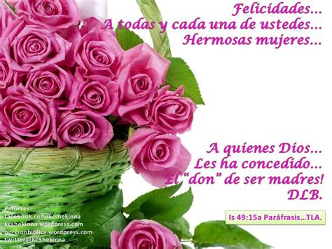 10 razones por las que amo a mi mamá. Pin en Para toads las mamas en su dia disfrutenlo con sus ...