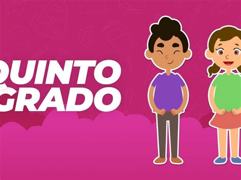 Paco el chato es un excelente cuento para poder leer con los alumnos, en este caso les comparto este cuento en powerpoint para poder visualizarlo y poder leerlo con nuestros pequeños alumnos en clase de primer o segundo grado de primaria. Libro De Actividades Geografia 6 To Grado Respueto Paco El ...