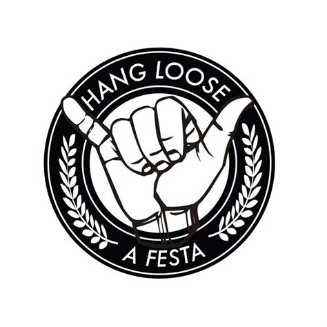 Hang Loose A Festa