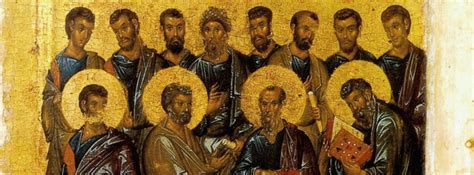 Did The Church Fathers View Their Own Writings As Inspired Like Scripture Canon Fodder