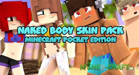 The Variants Addon Mod Minecraft Pe My XXX Hot Girl