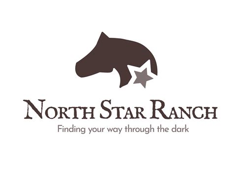 Logo Design Contest for North Star Ranch | Hatchwise