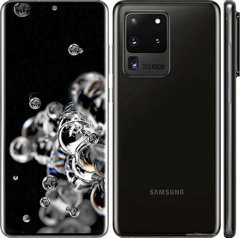 Daftar Harga Hp Samsung Maret Mulai Galaxy A Rp Jutaan Hingga S Ultra Rp