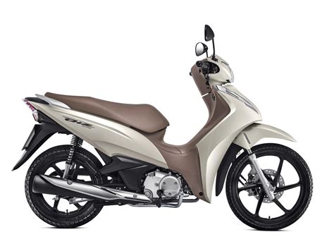 Tabela Fipe Da Biz 125 2024