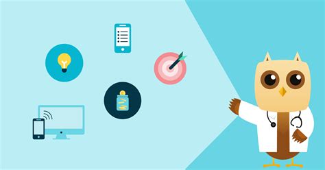 How a workforce system enhances the flexibility of bank shifts for NHS