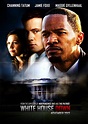 Película: La Caída de la Casa Blanca (White House Down)