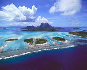 Tahiti Au Naturel French Polynesia Nude Gay Sailing Cruise Adonis