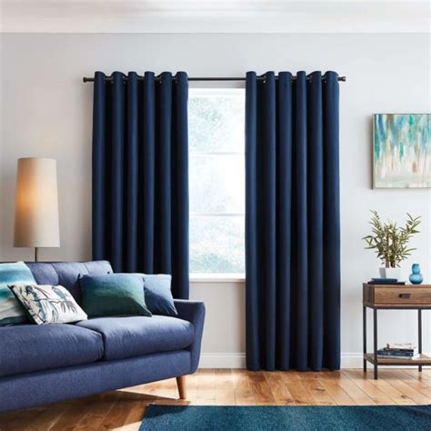 Curtain Trends 2022 Stylish Ideas For Every Room Of Your House Hackrea