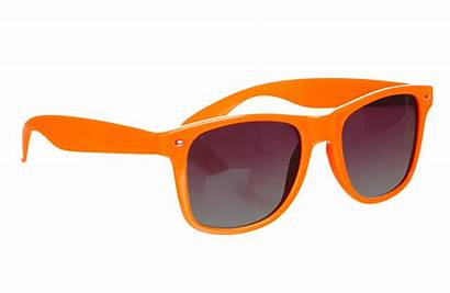 Sunglasses Transparent Sunglass Summer Glass Pluspng Pngpix