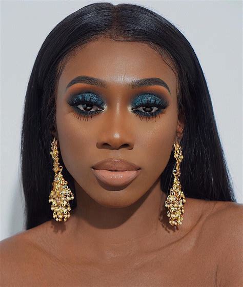 Now Thats A Beat You Want To Stay Put 😍vanessagyimah Is A Total