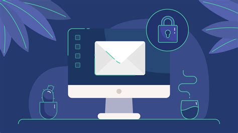 Why Avoid Sending Passwords Over Email Sanebox Blog