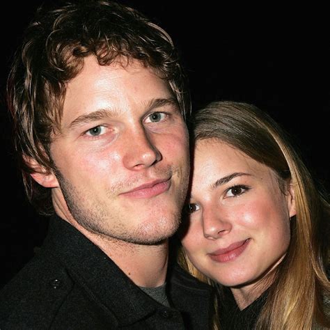 Onscreen Sibling Pairs Who Fell In Love In Real Life Popsugar Celebrity Uk