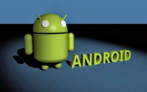 Open Source For Geeks Android Operating System Overview And Activity