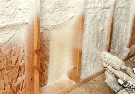 Insulation Types And Their Applications Oz Homes Insulations Pty Ltd