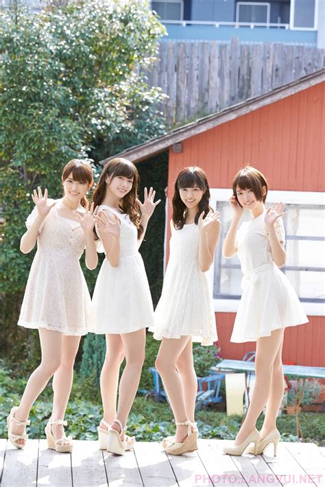 ys web vol 622 nogizaka page 3 of 6 Ảnh girl xinh