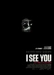 I See You (Movie Review) - Cryptic Rock