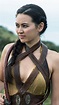 2160x3840 Jessica Henwick Nymeria Sand Game Of Thrones Sony Xperia X,XZ ...