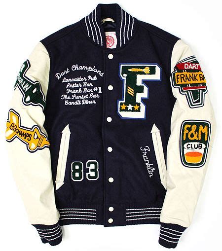 Ne Letterman Jacket Cut N Sew Stuff Varsity Jacket Outfit Varsity